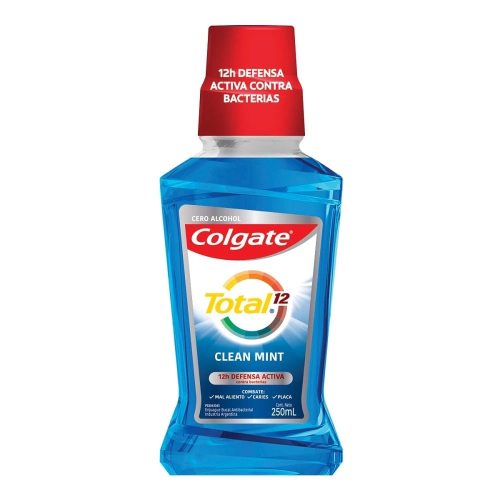 2x1-colgate-total-12-enj-bucal-x-250ml.png