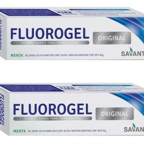 2x1-fluorogel-blanqueadora-x-60g.jpg