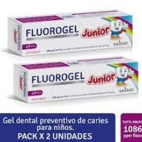 2x1-fluorogel-junior-7-anos-x-60g.jpg