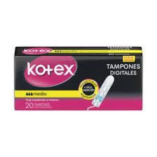 2x1-kotex-facil-tampones-medio-x-20uns.jpg