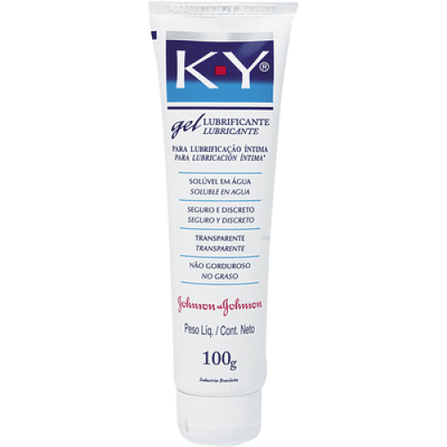 2x1-ky-lubricante-gel-intimo-x-50gr.png