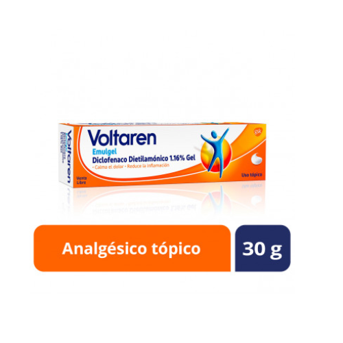 638392759744696246_0voltaren-emulgel-pomo-x-30-gr.png