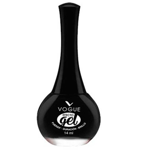 7702433330749-vogue-efecto-gel-secreto-esm_ufwuvkmxbanka8gv