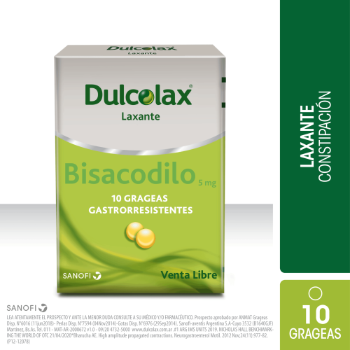 7795312108560_Dulcolax-Grageas-x10.png