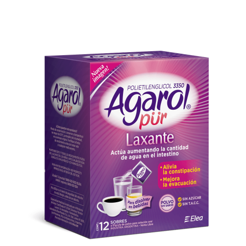 779628528140320Agarol20Pur20x201220sobres20Nueva20Imagen20bajo20peso.png.png