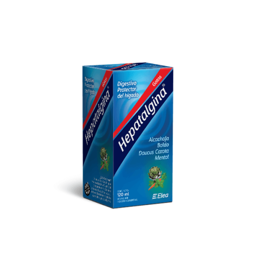 7796285286897-1_Hepatalgina_Gotas_x120ml_estuche.png.png