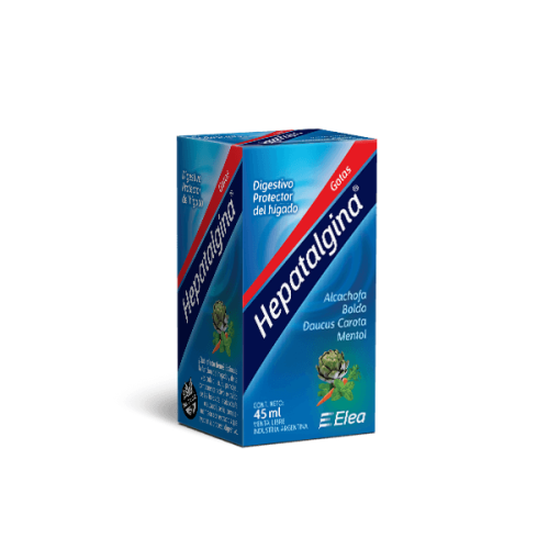 7796285286903-120Hepatalgina20Gotasx45ml20estuche.png.png
