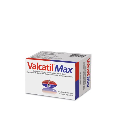 7798051851575-valcatil-max-30cap.jpg