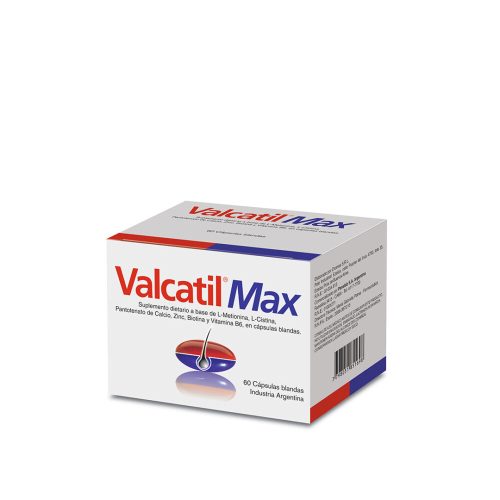 7798051851698-valcatil-max-60cap-1000x1000-1.jpg