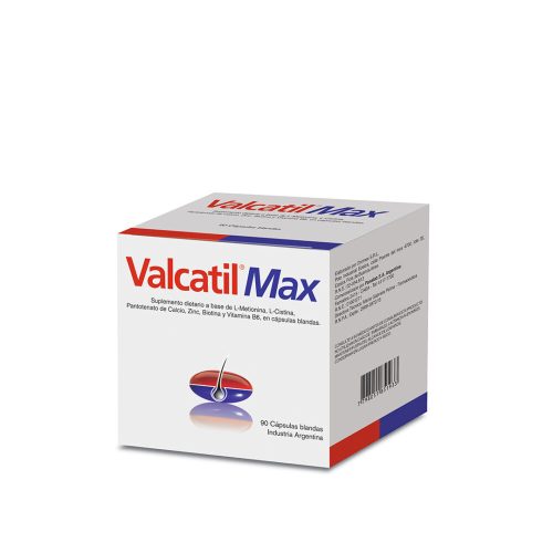 7798051851933-valcatil-max-90cap-1000x1000-1.jpg
