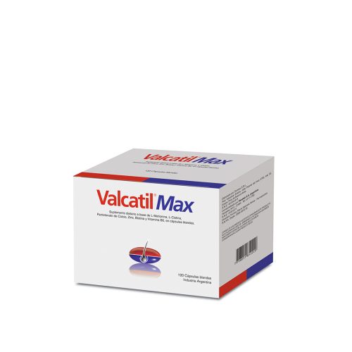 7798051852220-valcatil-max-120cap-1000x1000-1.jpg