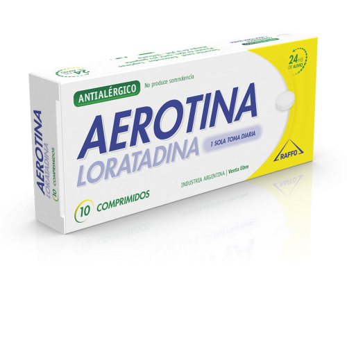 AEROTINA-10-mg-EST-VTA-x-10-comp