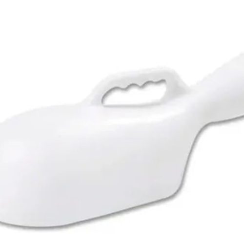 Atucha-Orinal-Masculino-1-Unidad.jpg