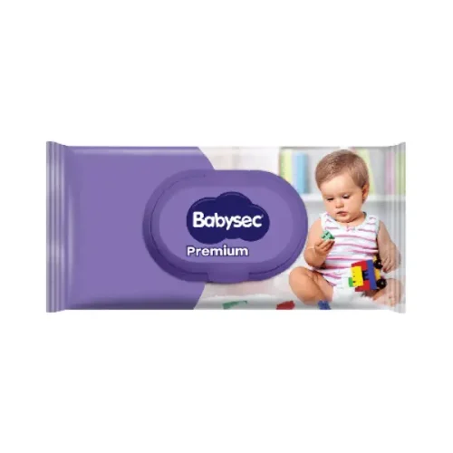BABYSEC-TOALLITAS-HUMEDAS-PREMIUM-CON-TAPA-X-45UN