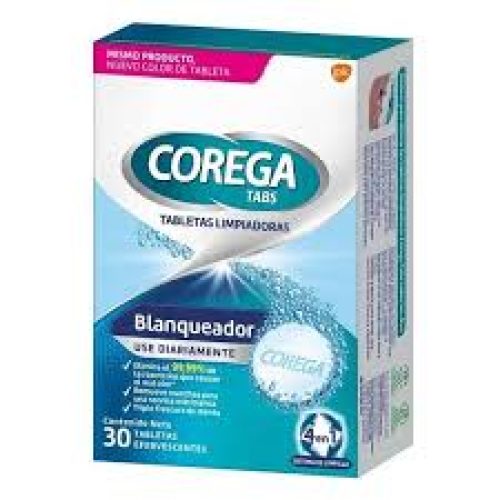 BLANACA