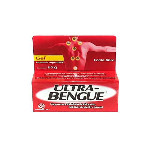 Bengue-Gel-Bengue-Ultra-x-65-gr-0650240006678_img1.png