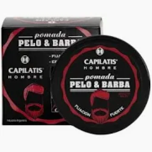 CAPI
