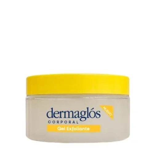DERM