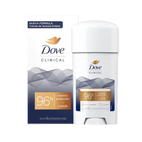 DOVE