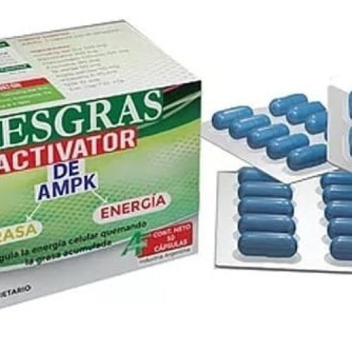 Desgras-Desgras-Activator-Suplemento-Dietario-X-30-Capsulas.jpg