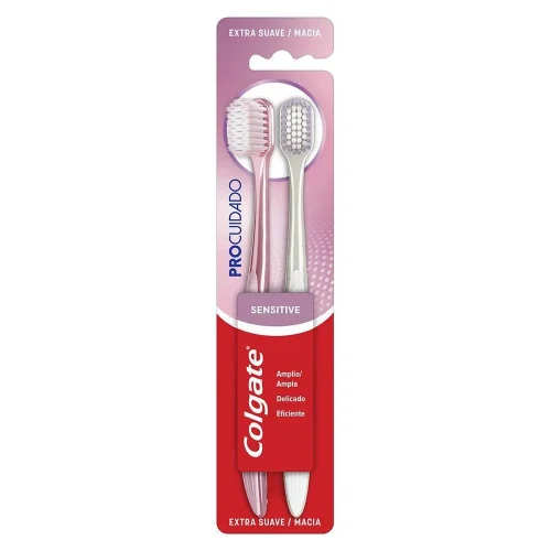 ESCOVADENTALCOLGATEPROCUIDADOSEN1