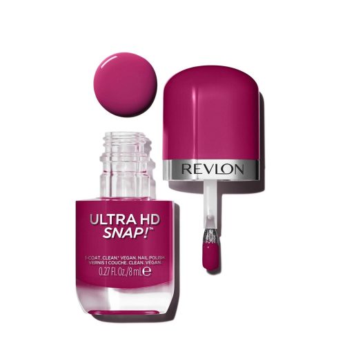 ESMALTE REVLON