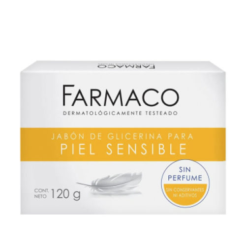FARMACO
