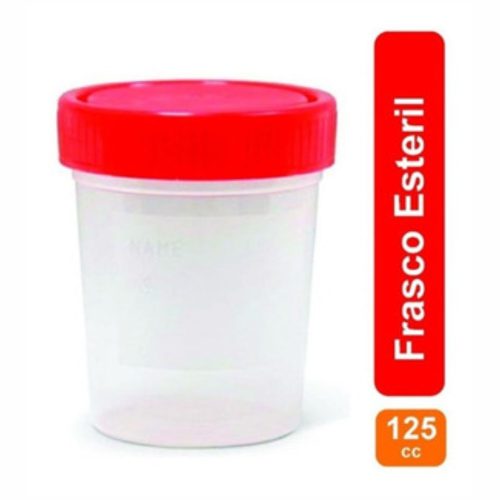 Frasco-ESTERIL-IBC-x125-cc.jpg