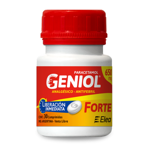 Geniol-Forte-650_600x600