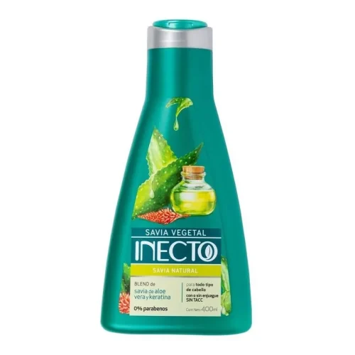 INECTO