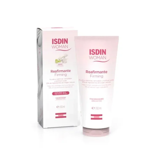 ISDIN
