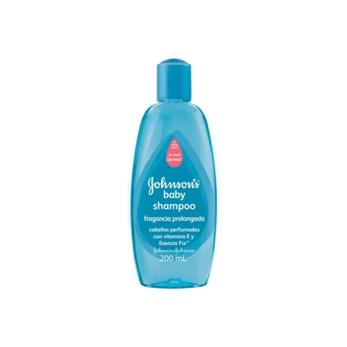 JYJ SHAMPOO