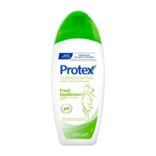 Jabon-Liquido-Intimo-Fresh-Equilibrium-Protex-200-mL-45026
