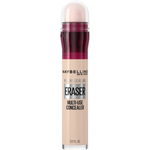 MAYBELLINE CORRECTOR