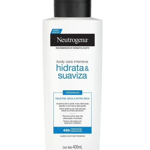 NEUTROGENA