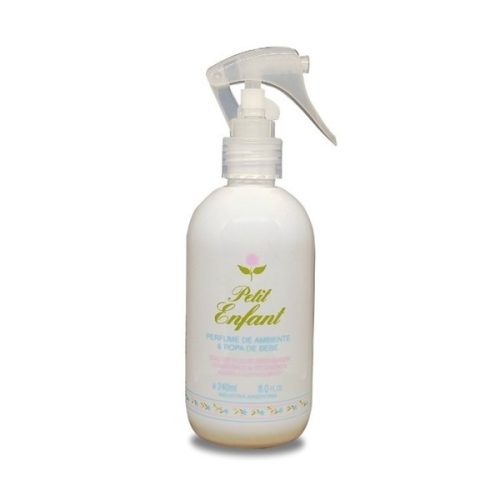 PETIT ENFANT PERFUME DE AMB