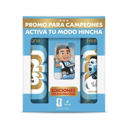 PROMO-CAMPEONES-2-DESODODORANTE-MUNEQUITO-600x600