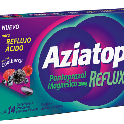 Pack-Aziatop-Reflux.png