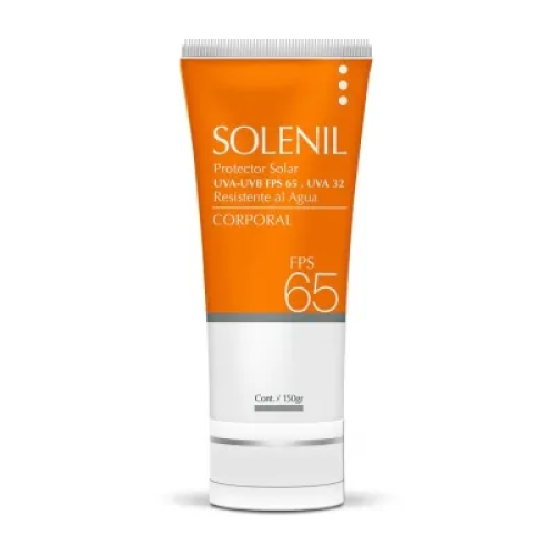 SOLENIL 65 CORPORAL