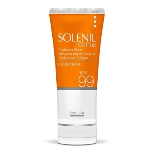 SOLENIL 99