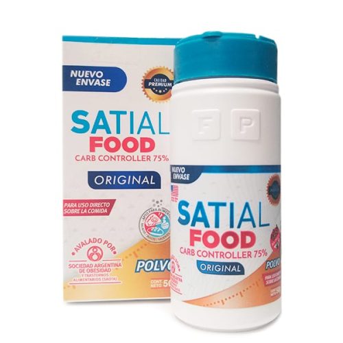 Satial_food-polvo.jpg