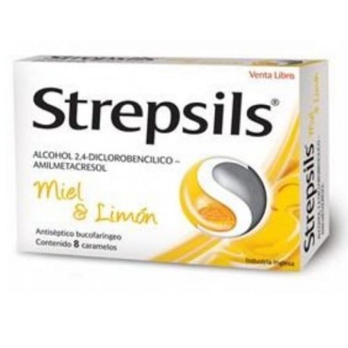Strepsils-Miel-y-Limon-x8-caramelos.jpg