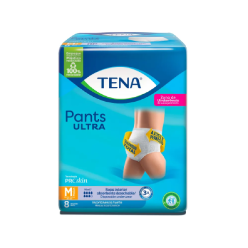 TENA M