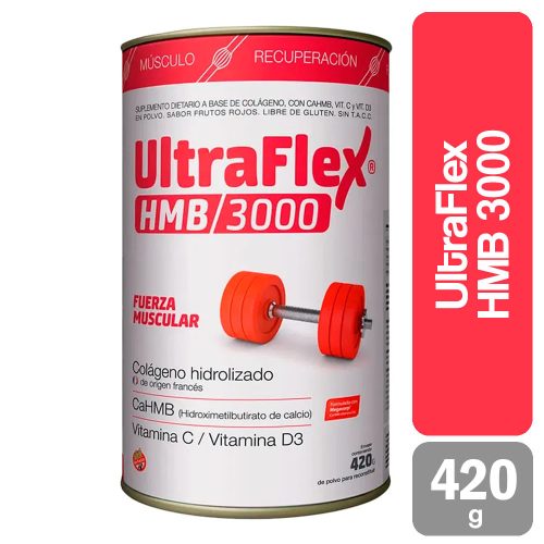ULTRAFLEX-HMB-3000.jpg