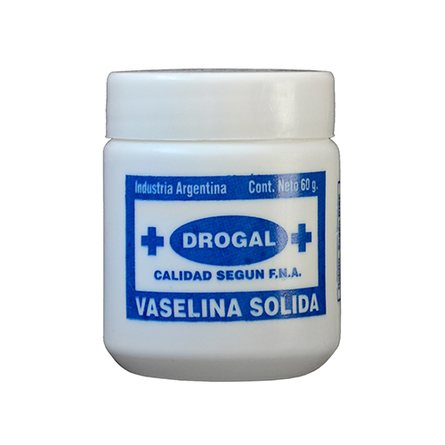 VASELINA_SOLIDA_SANADROG20_X_60_G.png