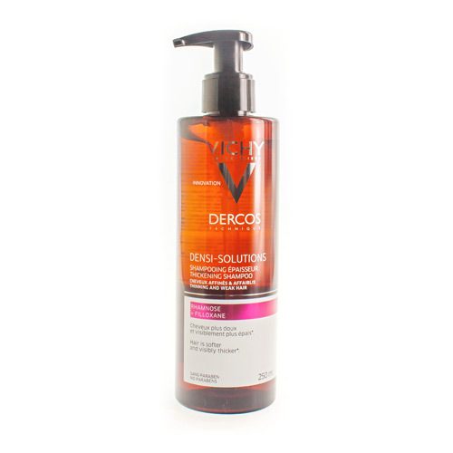 VICHY-DERCOS-DENSI-SOLUTIONS-SHAMPOO-250ML (1)