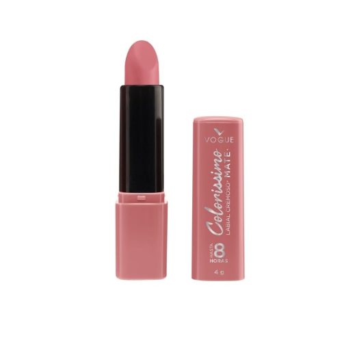 VOGUE LABIAL