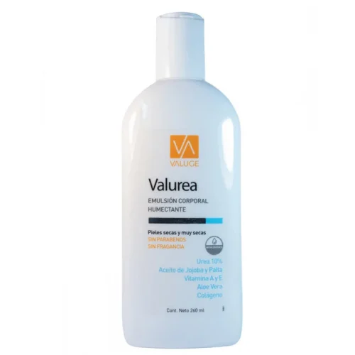 Valurea_700x700