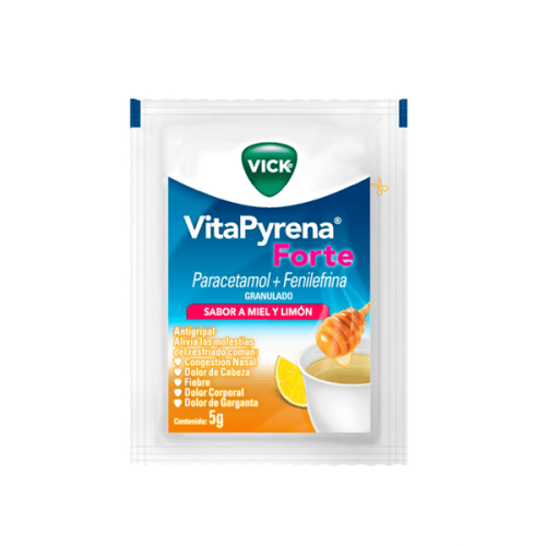 Vick-vitapyeran-forte.png