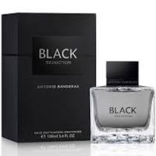 a-banderas-black-seduction-edt-x-100ml.jpg
